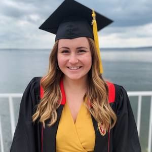 Meet your Posher, Rylee erin